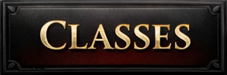 Classes