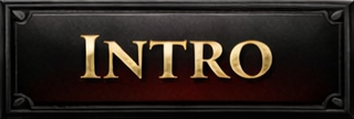 Intro